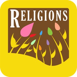 Religions du monde