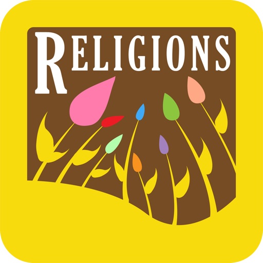 World Religions