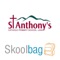 St Anthony's Lara, Skoolbag App for parent and student community