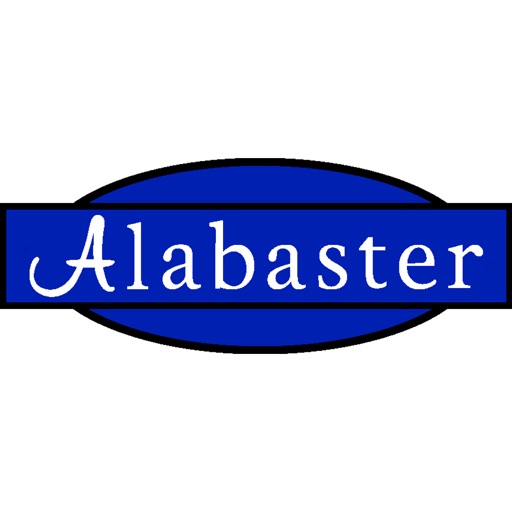 Buy Alabaster First