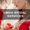 We do Make Up, Henna and Hair do for all different kind of events