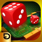 Top 50 Games Apps Like Definite Craps™ - Be The Master Shooter - Best Alternatives