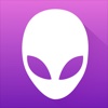 UFO Shades – 2 Exposure Maker PRO