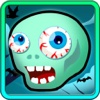 Zombie Must Die!