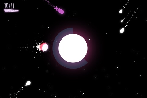 Venus Defense screenshot 4