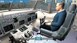 Game screenshot Final Approach Lite - Emergency Landing hack