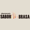 Sabor na Brasa