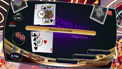 A BLACKJACK VEGAS 21 FREE CASINO STYLE (BLACK JACK) PRO GAME 1.0 IOS CASINO A BLACKJACK VEGAS 21 FREE CASINO STYLE (BLACK JACK) PRO GAME 1.0 IOS