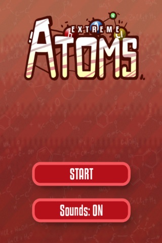 Magic Atoms screenshot 4