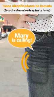 2015 best ringtones for iphone - 5 apps in 1 iphone capturas de pantalla 4