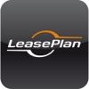 LeasePlan Sverige