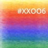 XXOO6