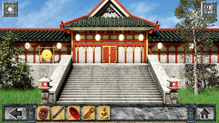 Cryptic Kingdoms screenshot-4