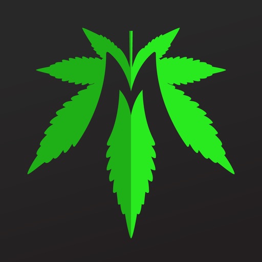 Mojiuana