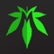 Mojiuana Official App gives you access to exciting, fun, cutting edge emojis, for the marijuana and cannabis community