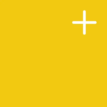 FitWeek: Track & Visualize Your Weekly Fitness Goals Читы