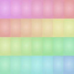 Pastel Wallpapers