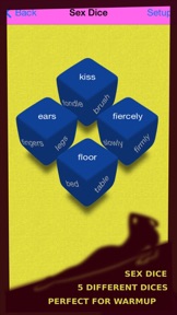Sex Positions from Kamasutra (SexMotel) screenshot