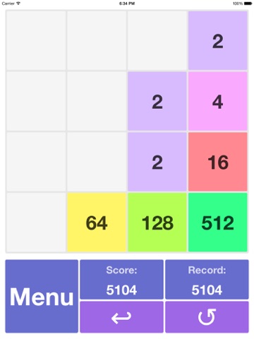 2048+++ айпад изображения 4