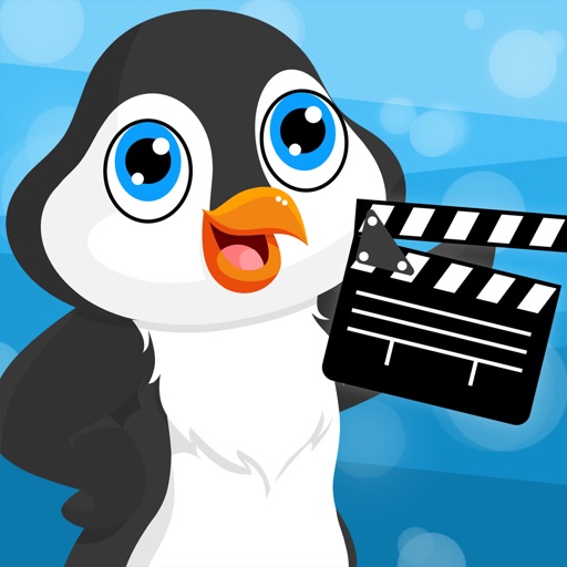 Kids Video Streaming by Playrific - Safe, Fun and Educational Videos for Children