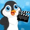 Keep your children entertained with this huge collection of safe and fun educational videos