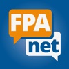 FPA NET - Allarga, gestisci, incontra la tua rete