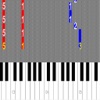 Learning Piano Free