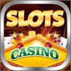 """ 777 """ Absolute Casino Lucky Slots