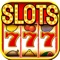 Aaaah Casino 777 Slots Machines Luxury FREE