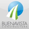 Buenavista Constructora