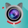 Pic-Pet Camera