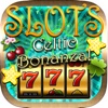 ``` 2015 ``` A Celtic Slots Bonanza - FREE Slots Game