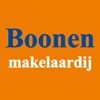 Boonen Makelaardij