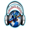 CALLALOO RADIO