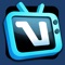 • iPhone App of the Year Runner-Up in App Store Rewind 2011 in the US