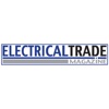 Electrical Trade Magazine