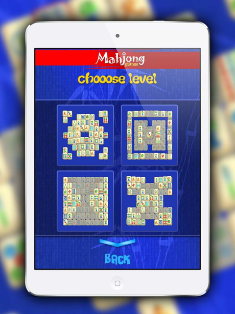 Hacks for Free Mahjong Games