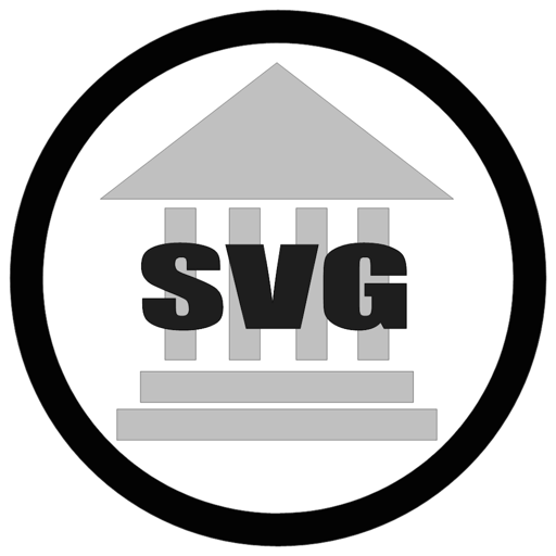 SVG Library