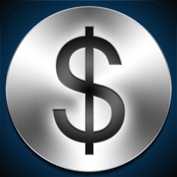 Introduction to Accounting: The Language of Business