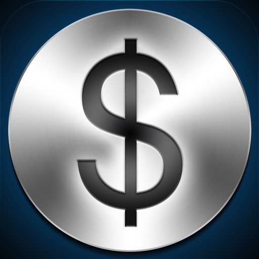 Introduction to Accounting: The Language of Business