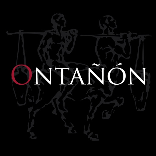 Ontañón
