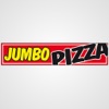 Jumbo Pizza Wesseling