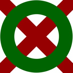 Scratchpad TicTacToe