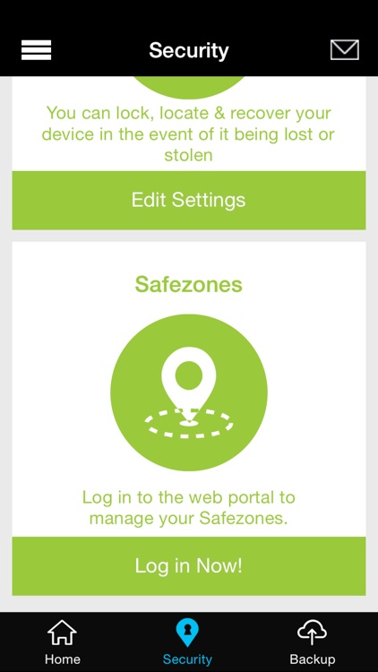 Knowhow Mobile Protector