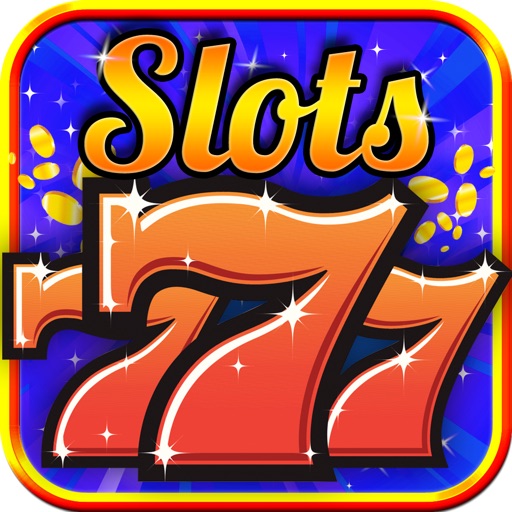 ``` 2016 ``` A Greatest Slots - Free Slots Game icon