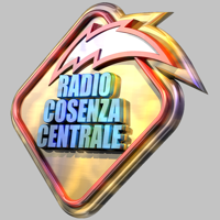 Radio Cosenza Centrale