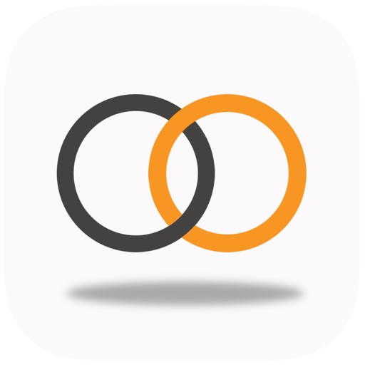 Rapid Rings Icon