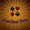 Euchre Pro