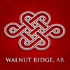 Legacy Hospice of North Arkansas - Walnut Ridge, AR