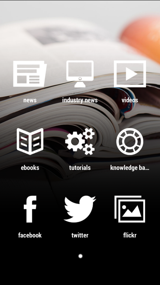 #1. 3D Issue Guide (iOS) โดย: 3D Issue